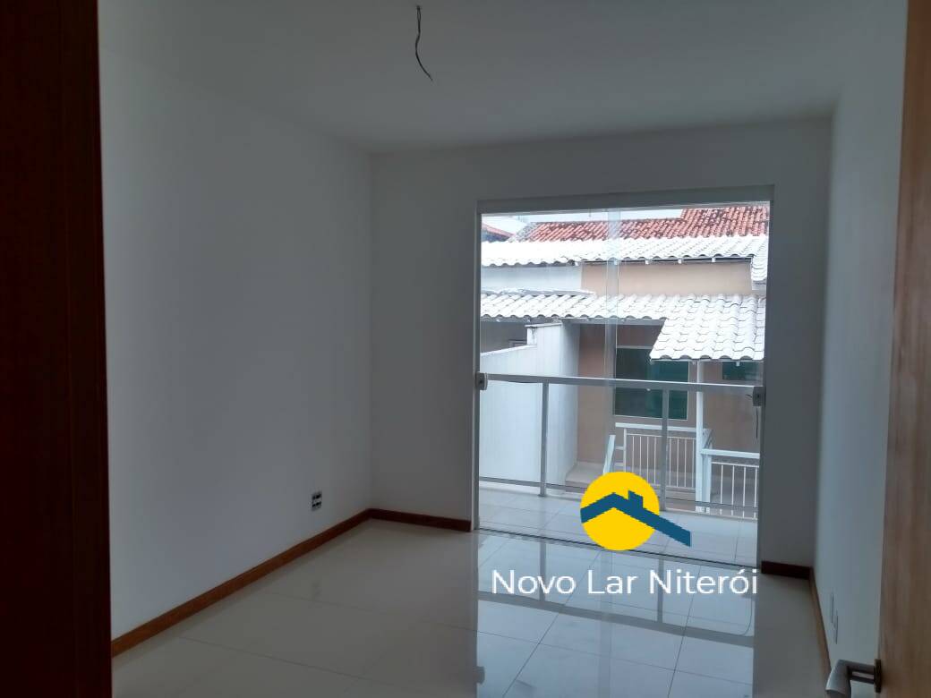 Casa à venda com 3 quartos, 180m² - Foto 15