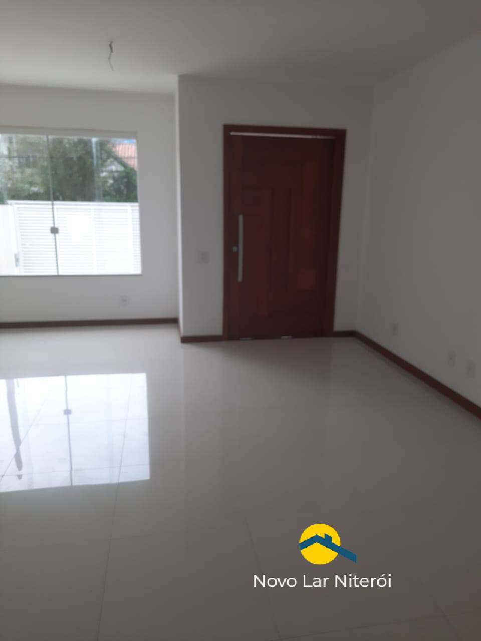 Casa à venda com 3 quartos, 180m² - Foto 13