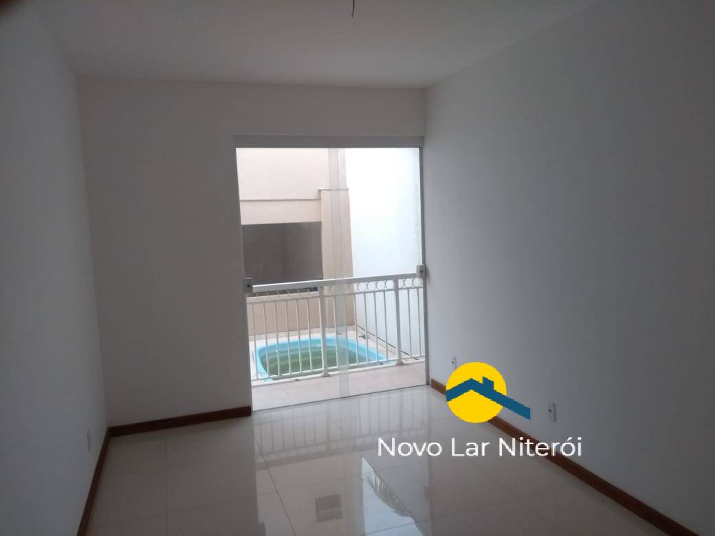 Casa à venda com 3 quartos, 180m² - Foto 16