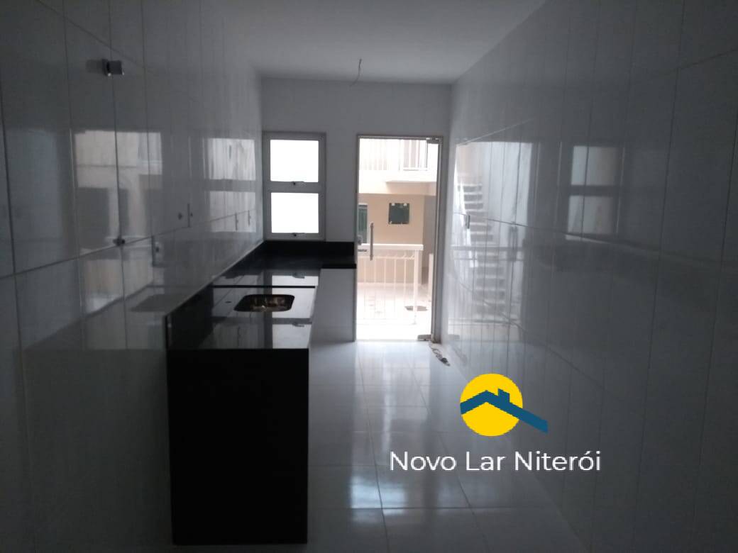 Casa à venda com 3 quartos, 180m² - Foto 17