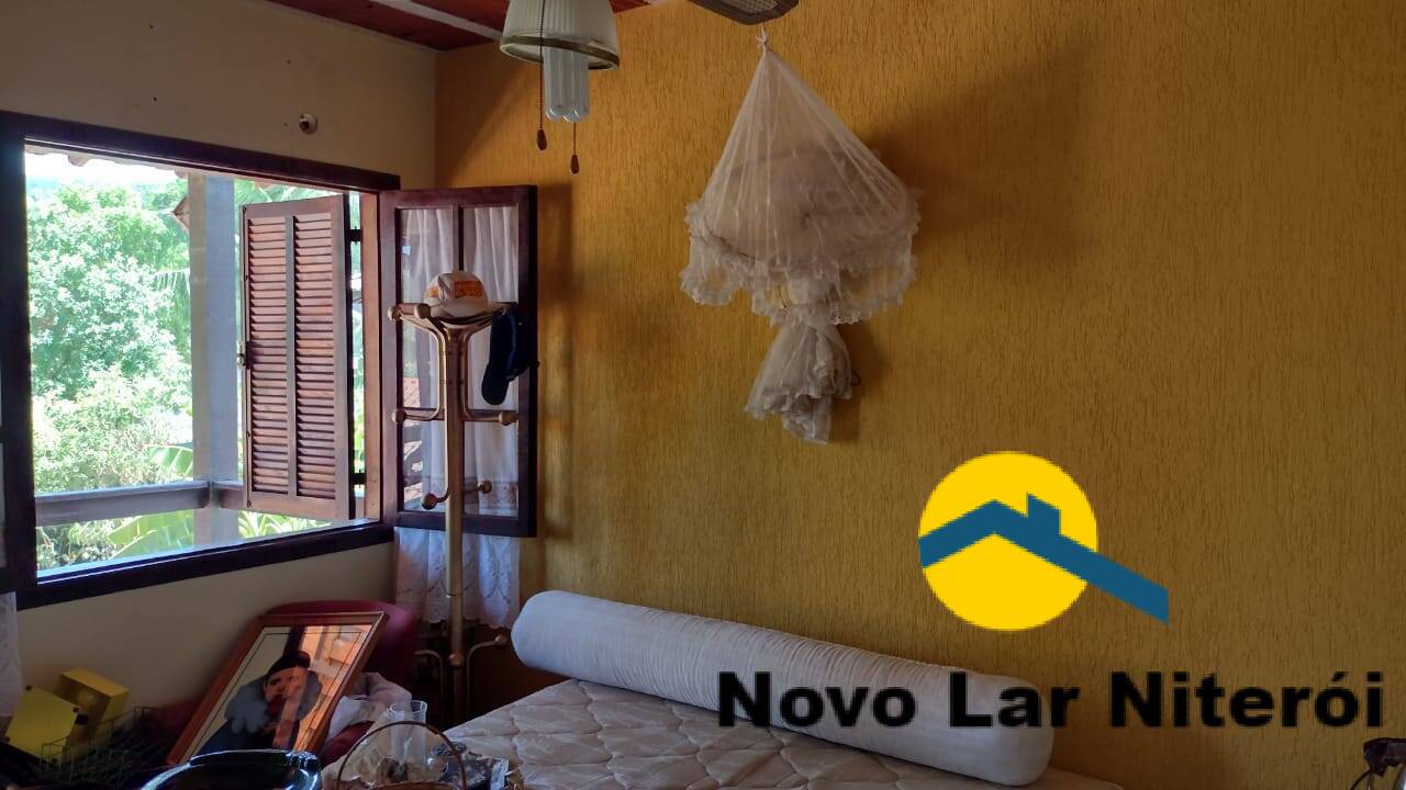 Casa à venda com 3 quartos, 500m² - Foto 9