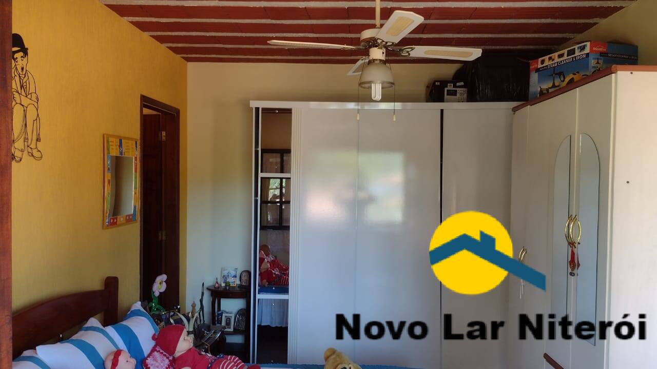 Casa à venda com 3 quartos, 500m² - Foto 7