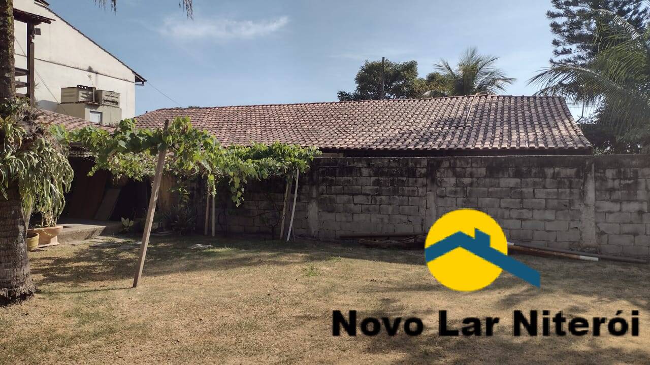 Casa à venda com 3 quartos, 500m² - Foto 14