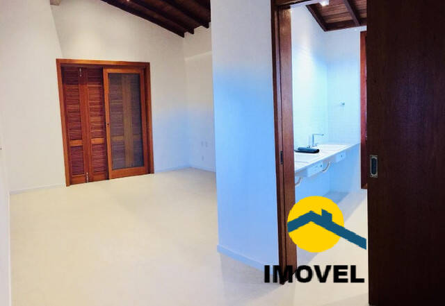 Casa à venda com 3 quartos, 315m² - Foto 12