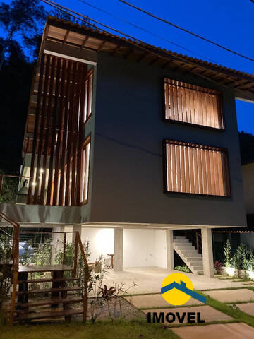 Casa à venda com 3 quartos, 315m² - Foto 25