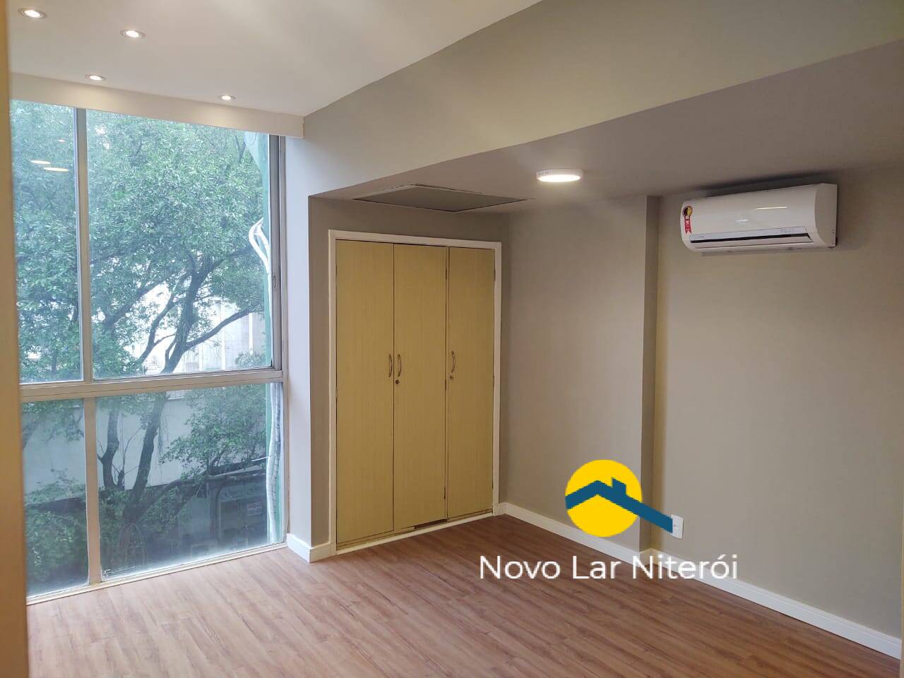 Conjunto Comercial-Sala à venda, 43m² - Foto 11