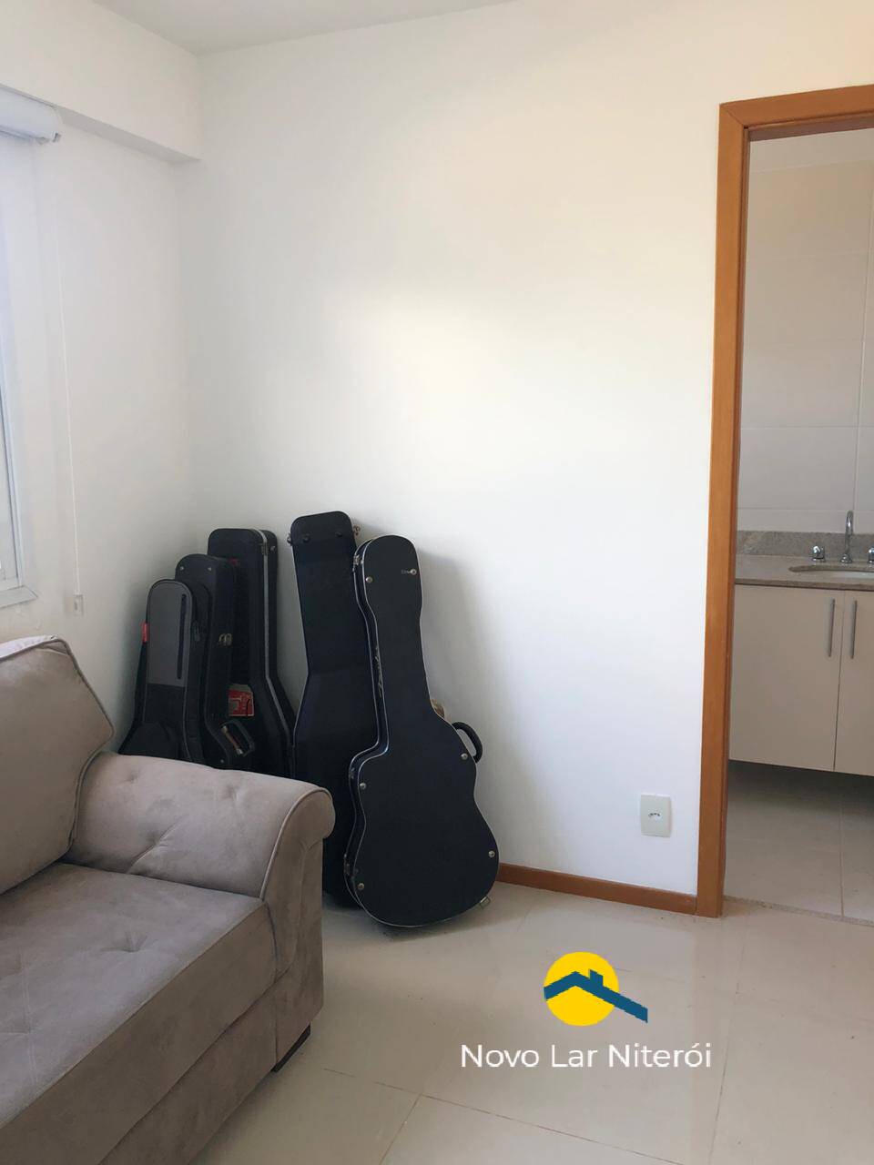 Cobertura à venda com 3 quartos, 215m² - Foto 9