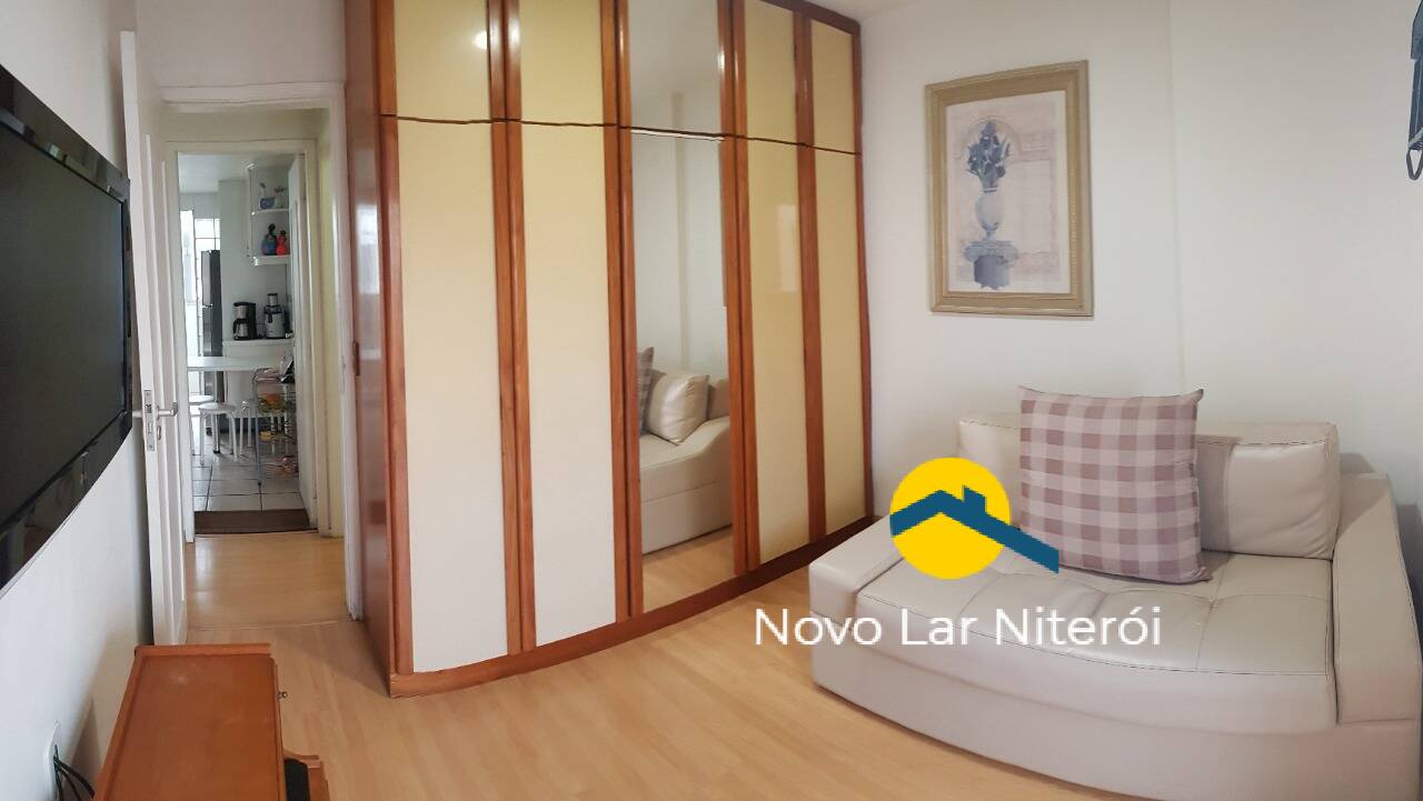 Cobertura à venda com 3 quartos, 230m² - Foto 23