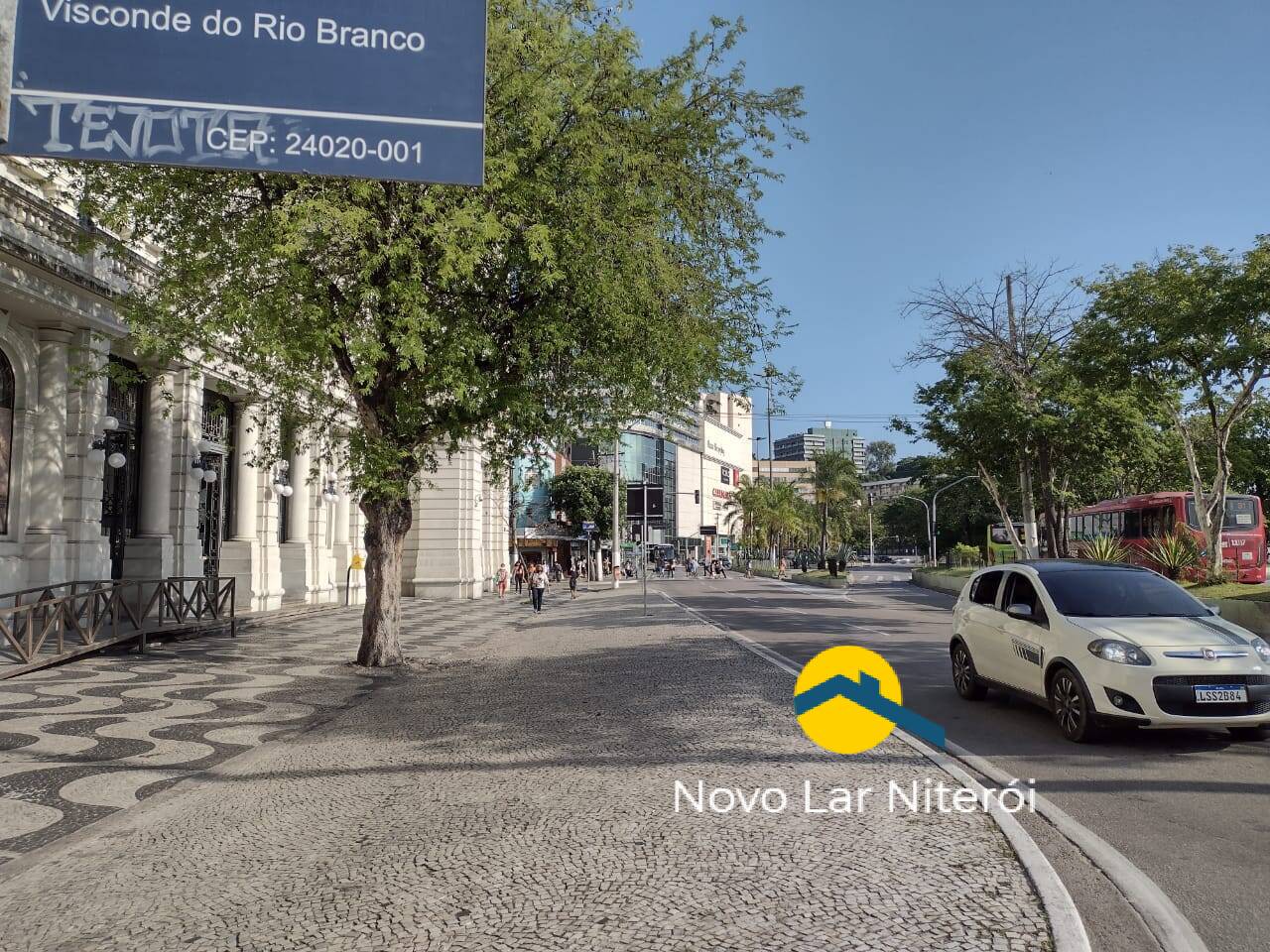 Loja-Salão à venda, 69m² - Foto 12