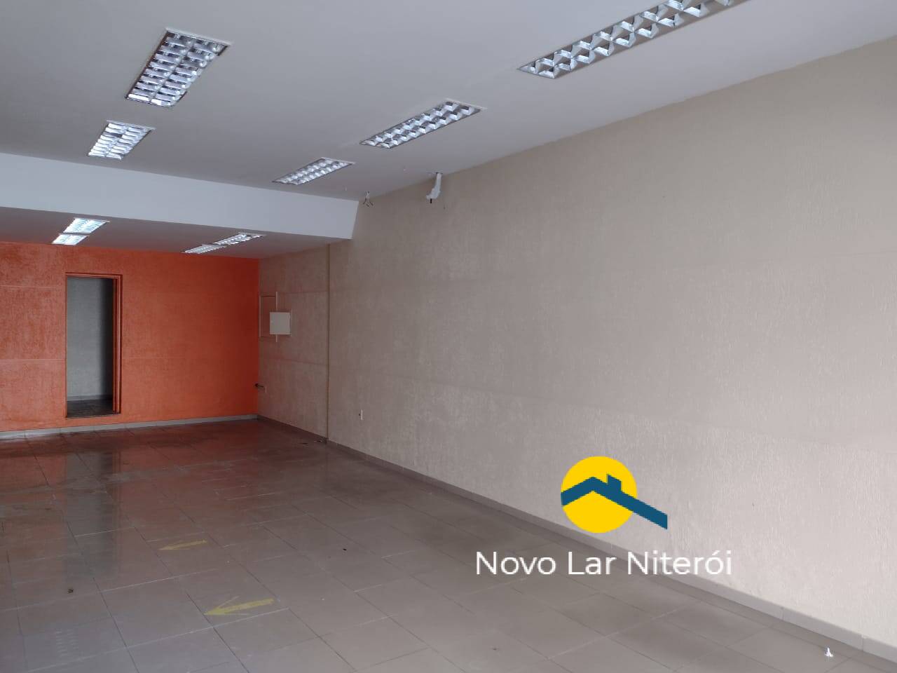 Loja-Salão à venda, 69m² - Foto 5