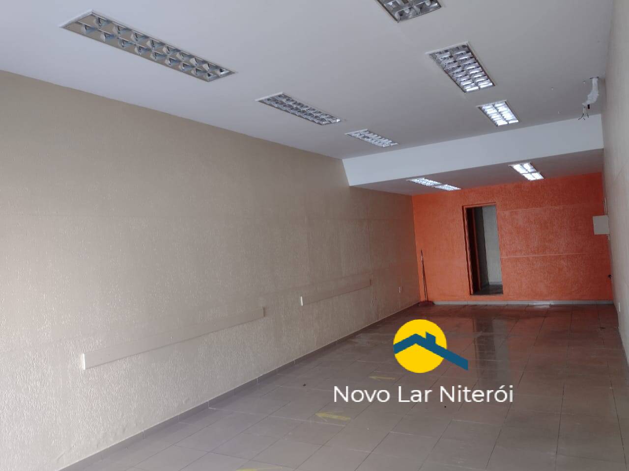 Loja-Salão à venda, 69m² - Foto 4