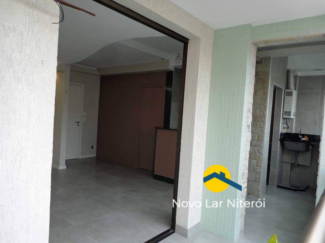 Apartamento à venda com 2 quartos, 90m² - Foto 10