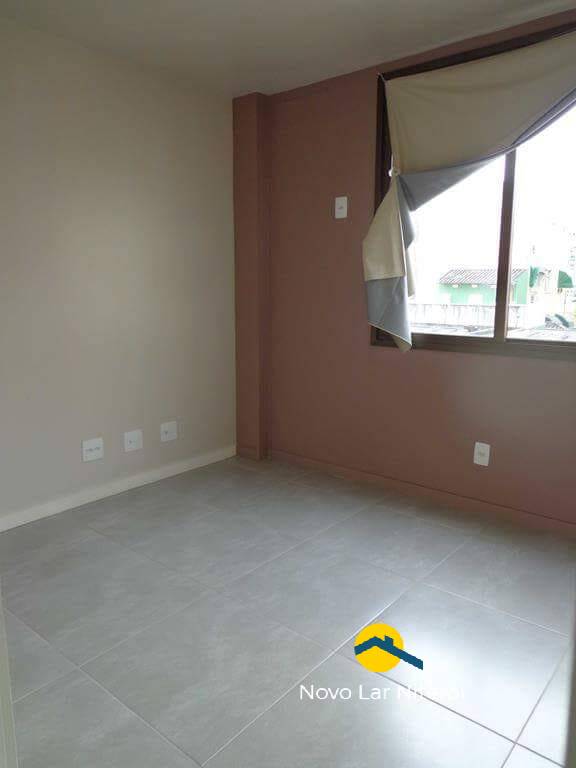 Apartamento à venda com 2 quartos, 90m² - Foto 9