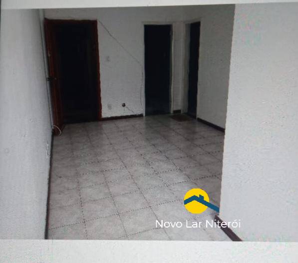 Apartamento à venda com 2 quartos, 69m² - Foto 3