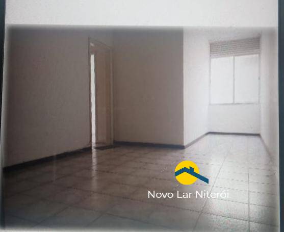 Apartamento à venda com 2 quartos, 69m² - Foto 1