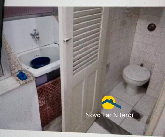 Apartamento à venda com 2 quartos, 69m² - Foto 10