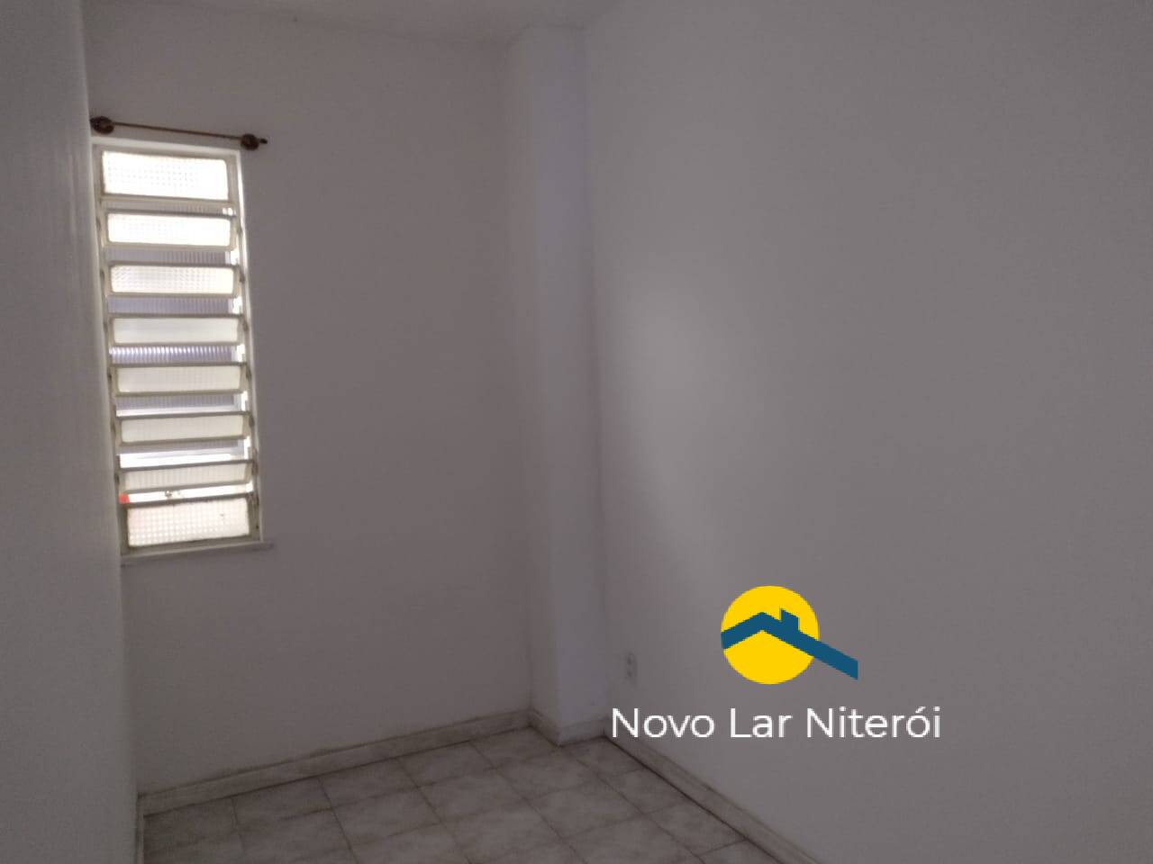 Apartamento à venda com 2 quartos, 69m² - Foto 5