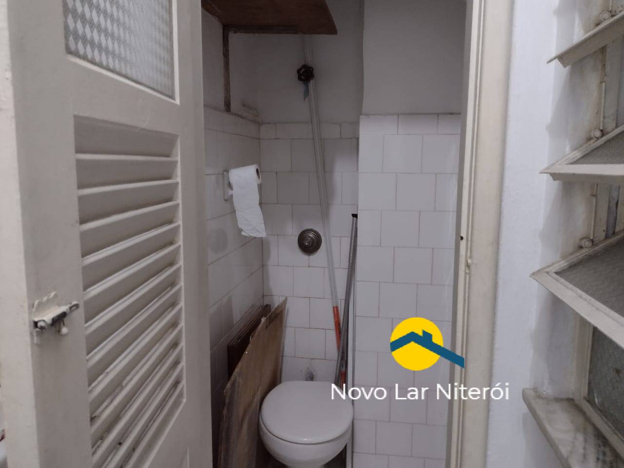 Apartamento à venda com 2 quartos, 69m² - Foto 11