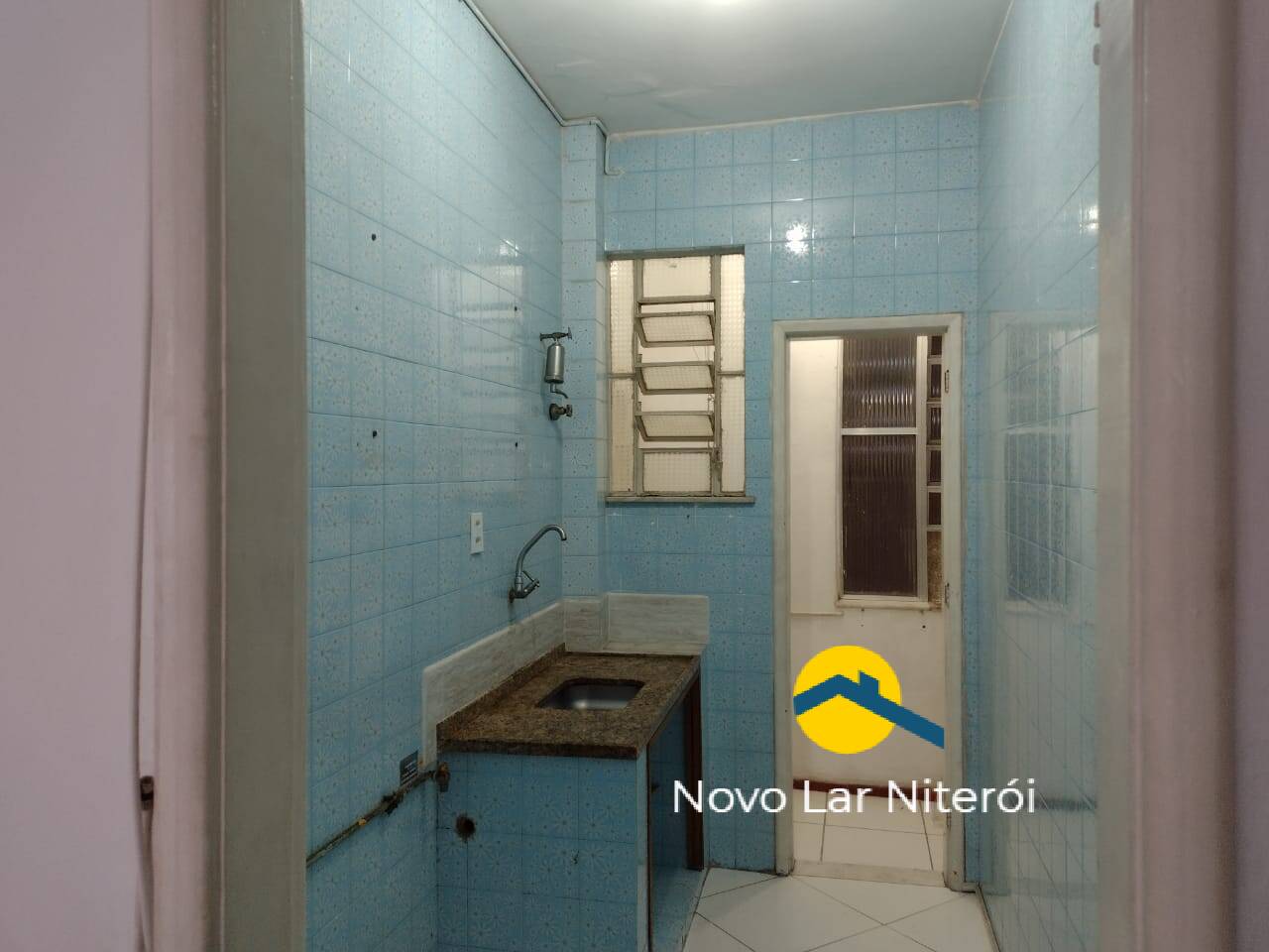 Apartamento à venda com 2 quartos, 69m² - Foto 8