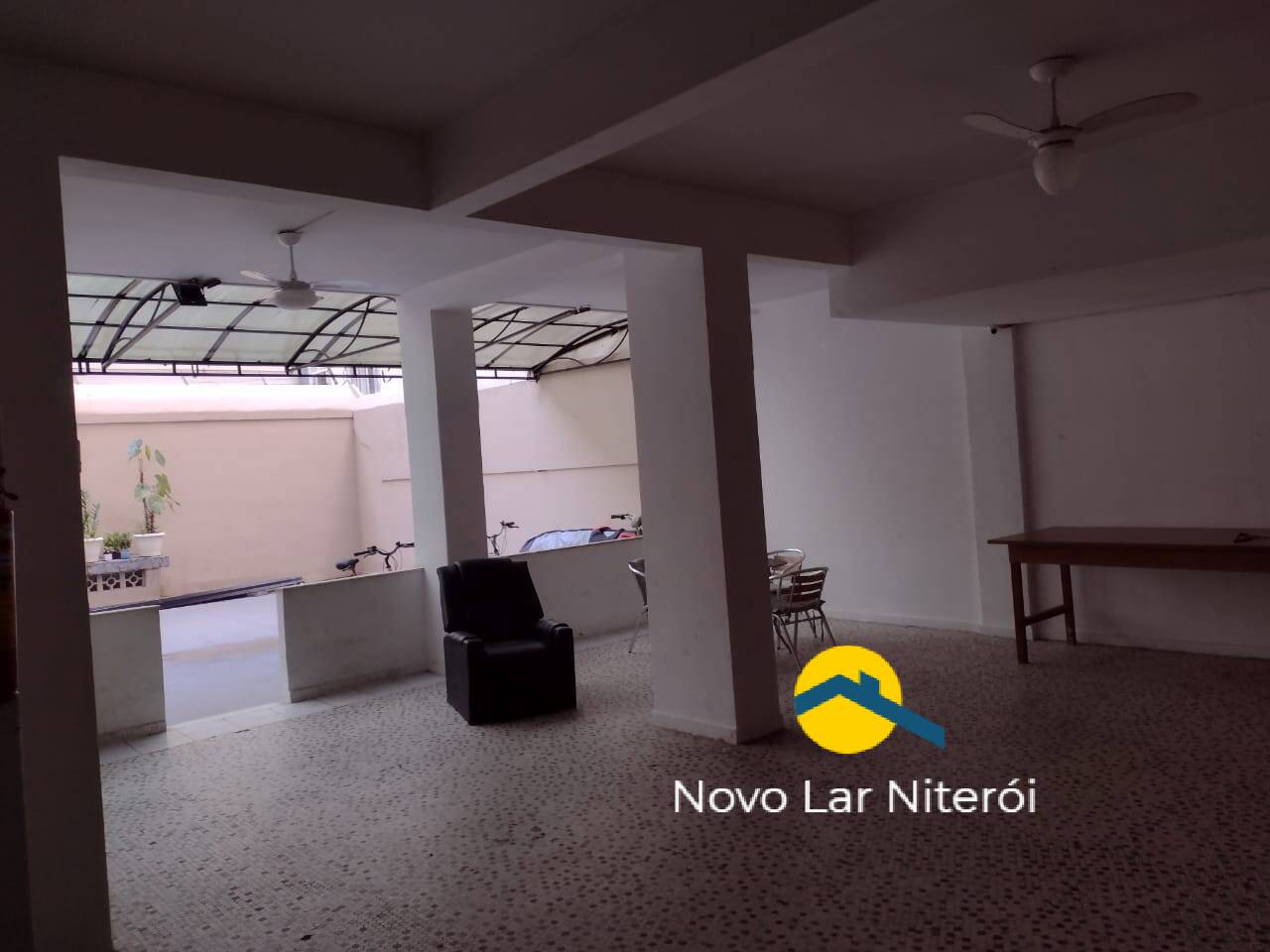 Apartamento à venda com 2 quartos, 69m² - Foto 16