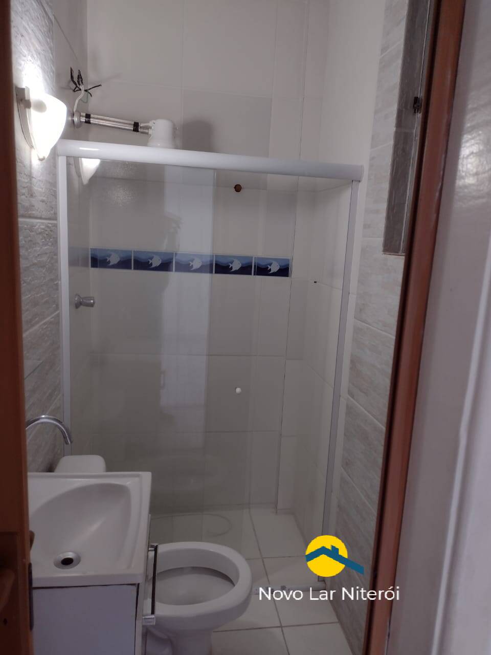 Apartamento à venda com 2 quartos, 69m² - Foto 7