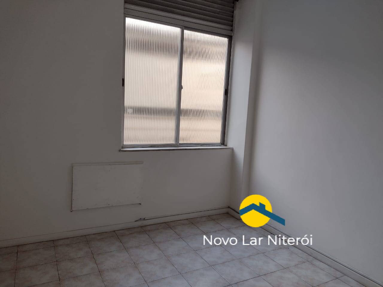 Apartamento à venda com 2 quartos, 69m² - Foto 6