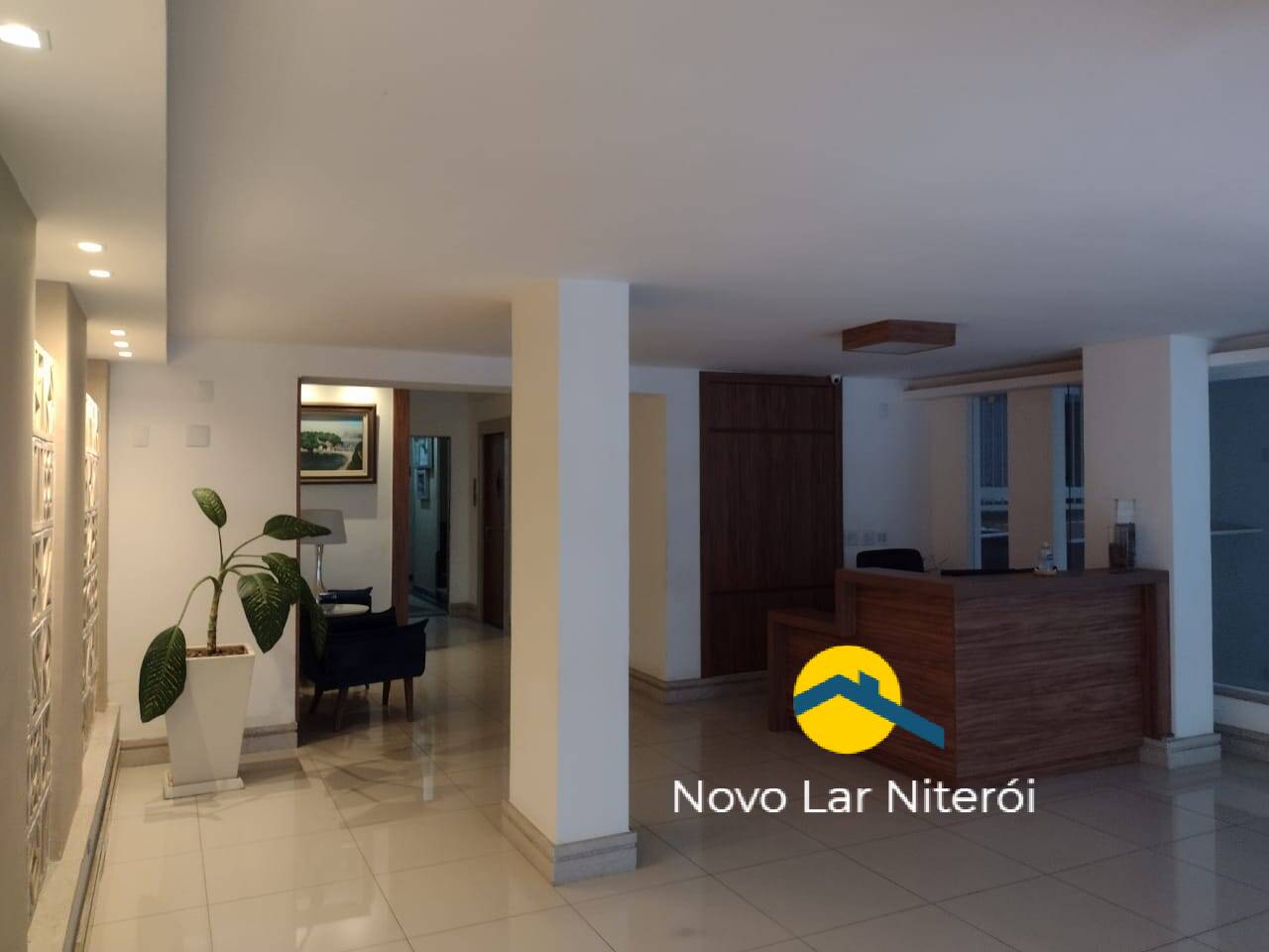 Apartamento à venda com 2 quartos, 69m² - Foto 14