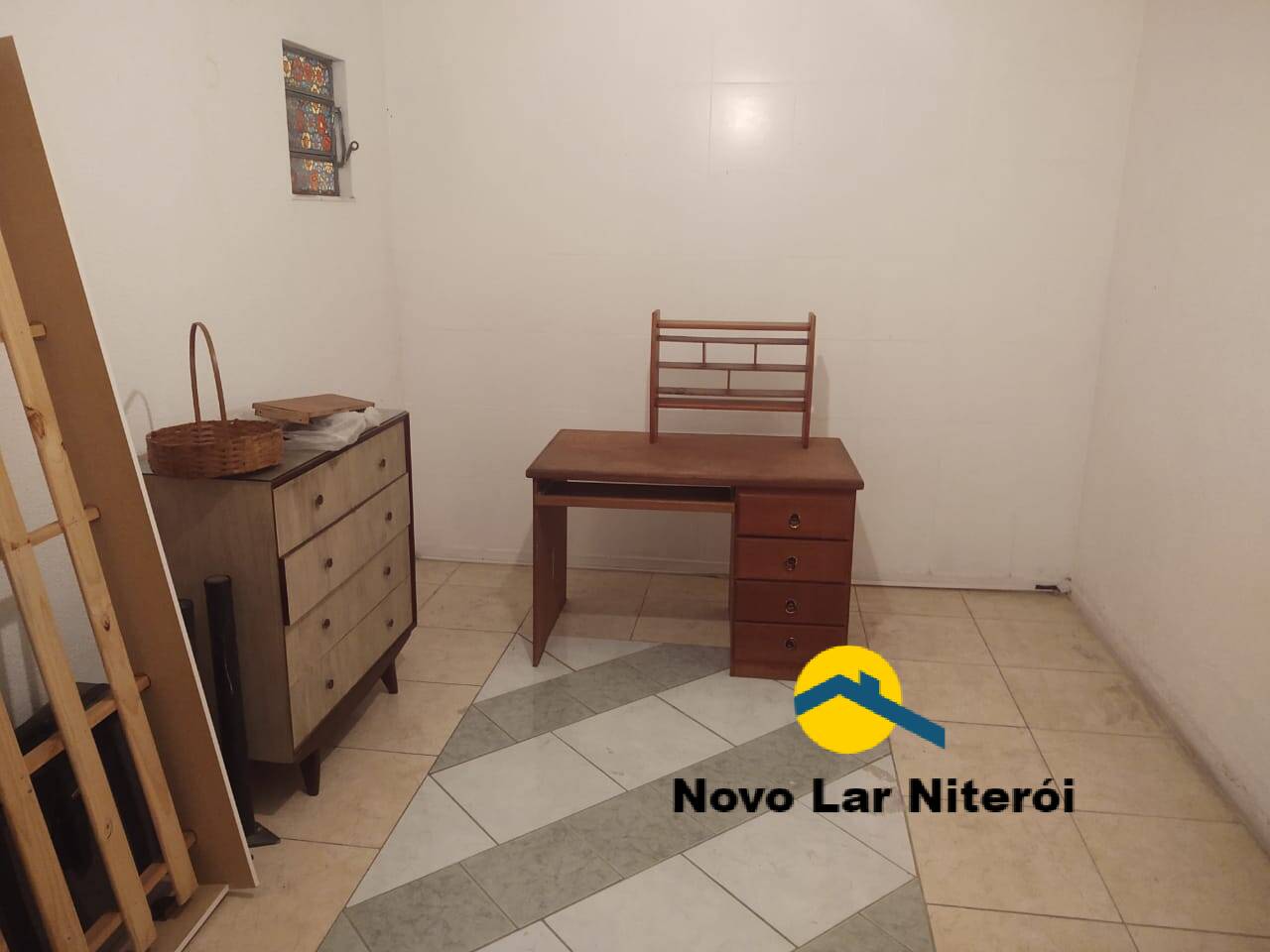 Casa à venda com 4 quartos, 275m² - Foto 12