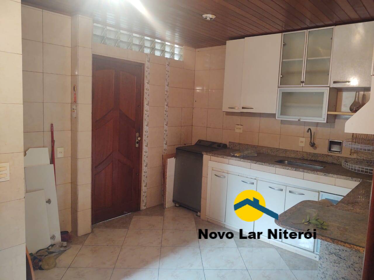 Casa à venda com 4 quartos, 275m² - Foto 20