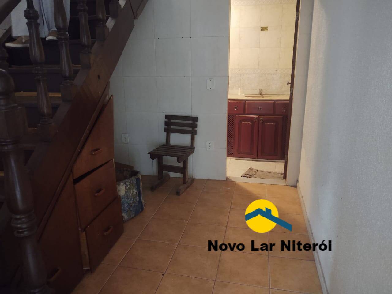 Casa à venda com 4 quartos, 275m² - Foto 14