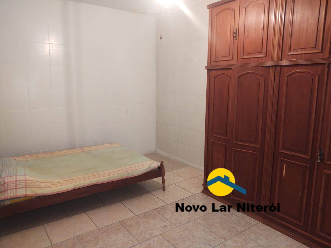 Casa à venda com 4 quartos, 275m² - Foto 18