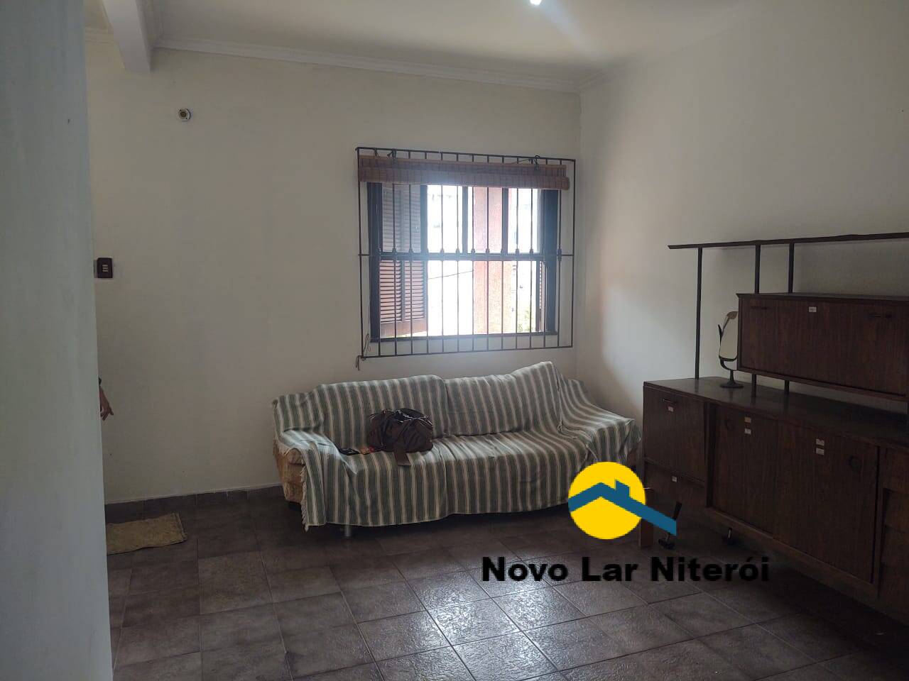 Casa à venda com 4 quartos, 275m² - Foto 43