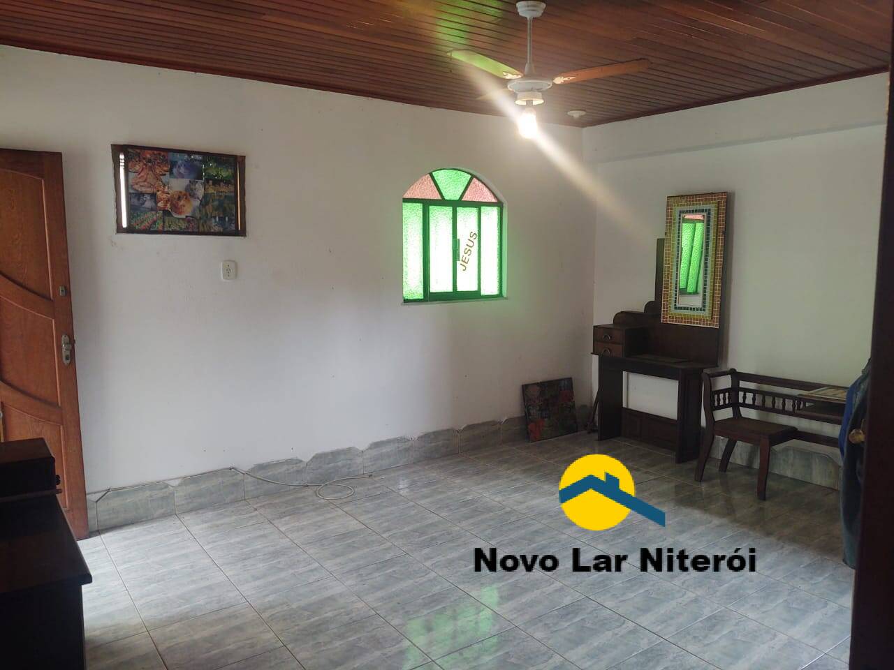 Casa à venda com 4 quartos, 275m² - Foto 37