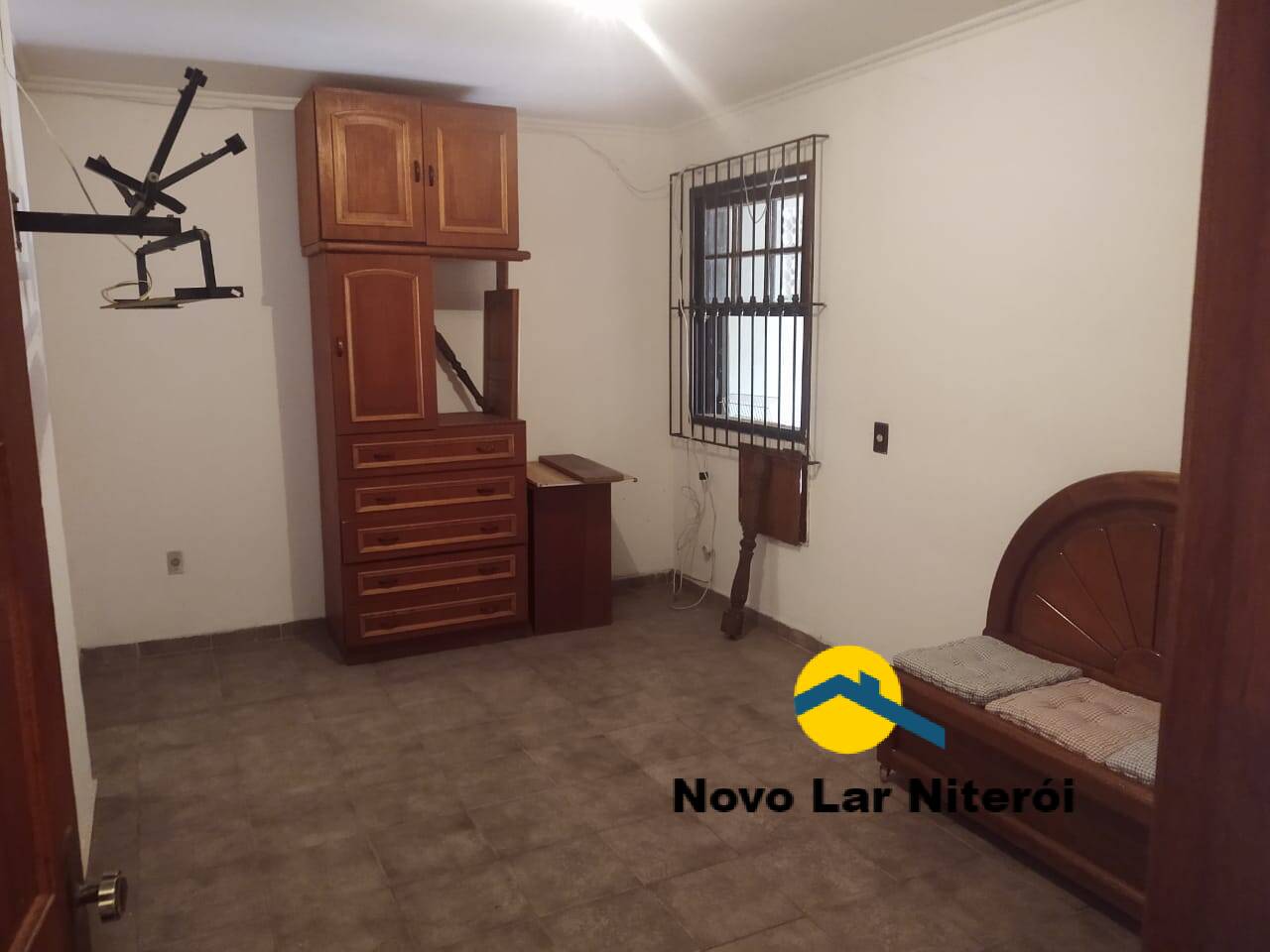 Casa à venda com 4 quartos, 275m² - Foto 13