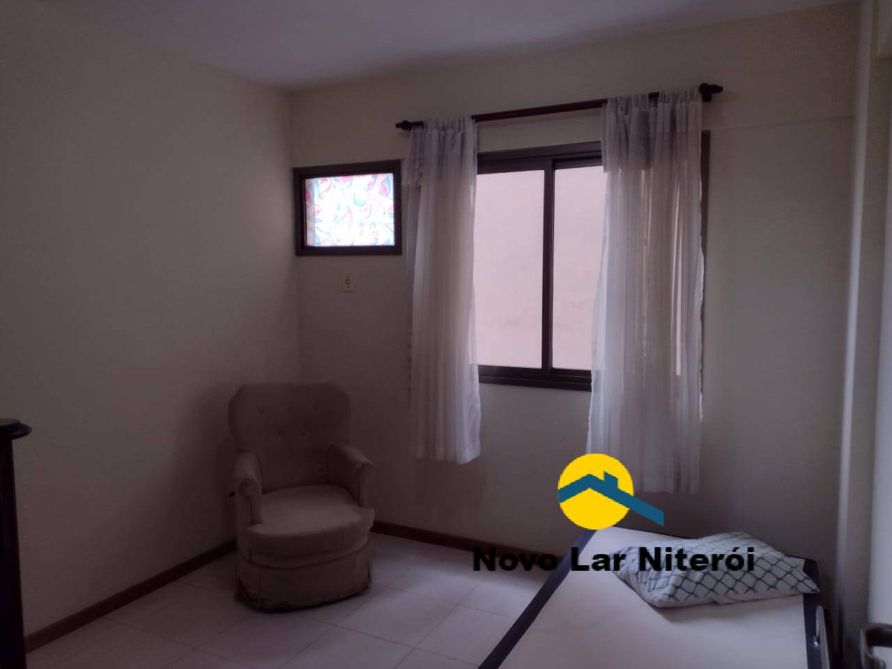 Apartamento à venda com 2 quartos, 70m² - Foto 6