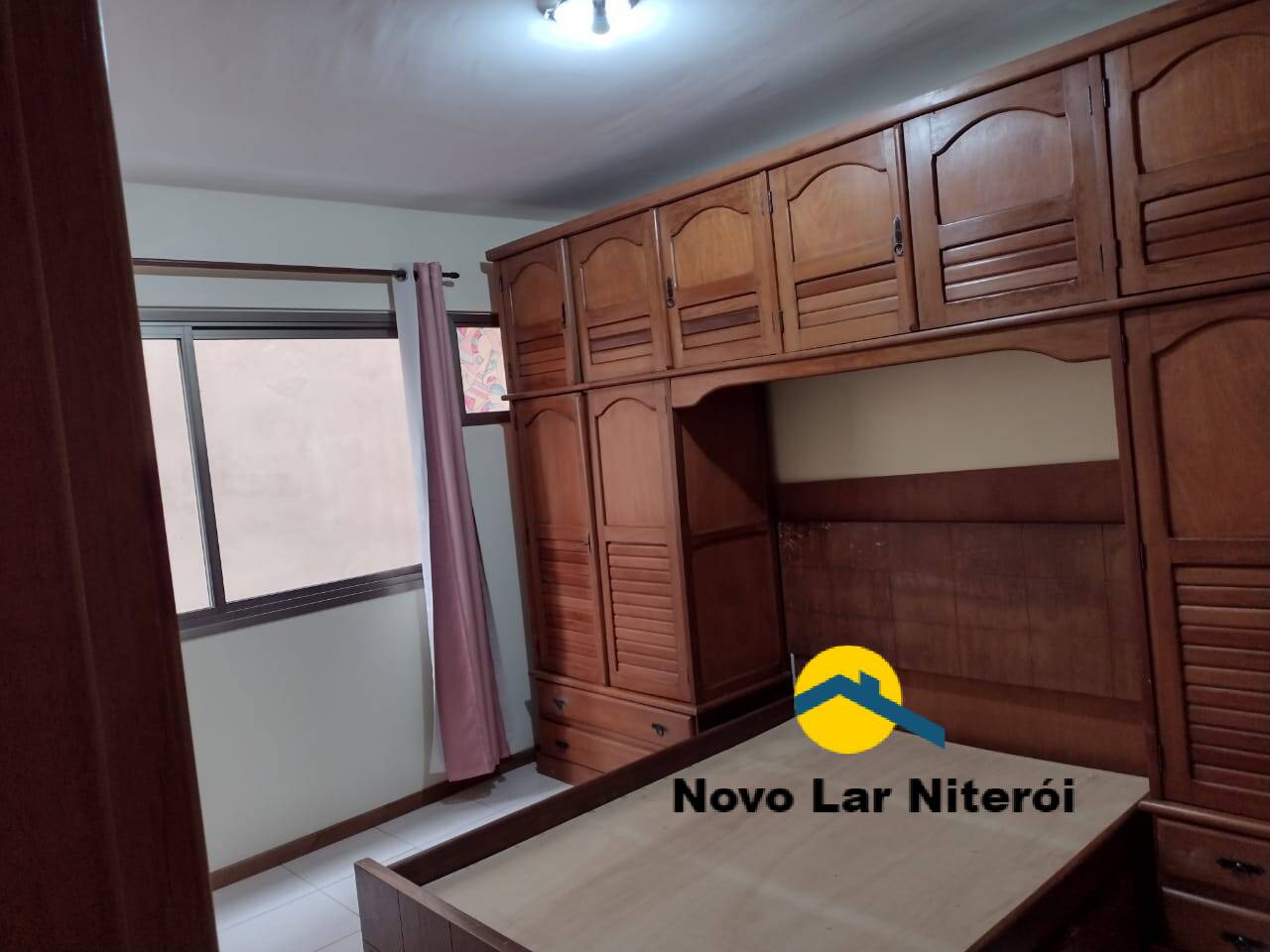 Apartamento à venda com 2 quartos, 70m² - Foto 8