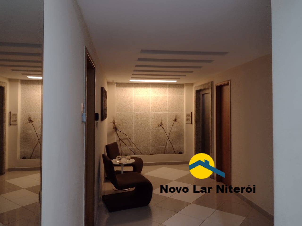 Apartamento à venda com 2 quartos, 70m² - Foto 12