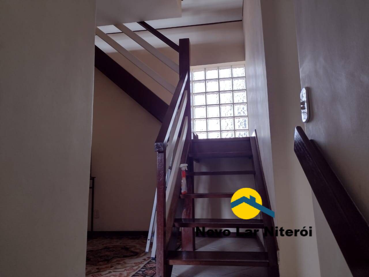 Casa à venda com 4 quartos, 360m² - Foto 7