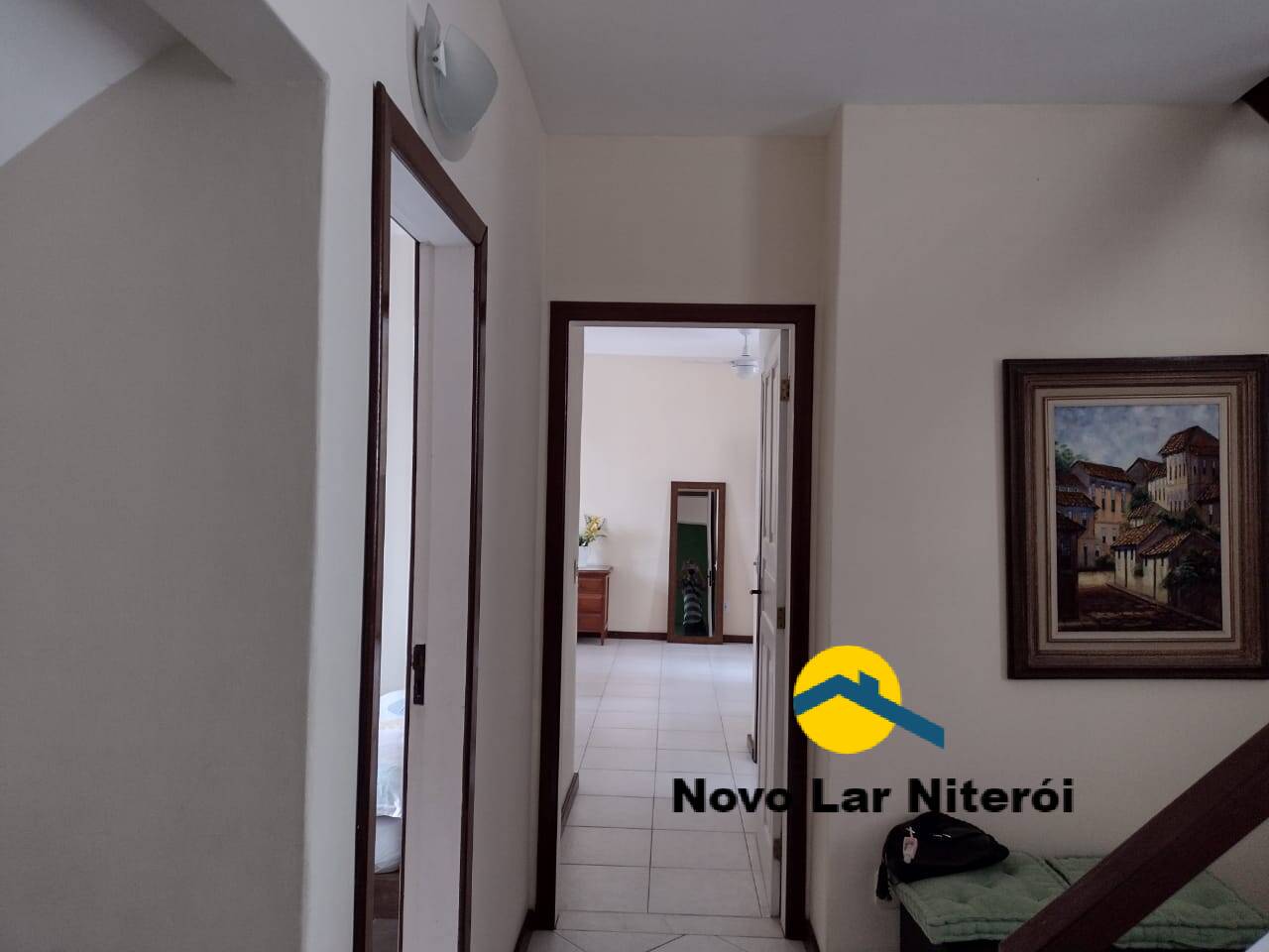 Casa à venda com 4 quartos, 360m² - Foto 8