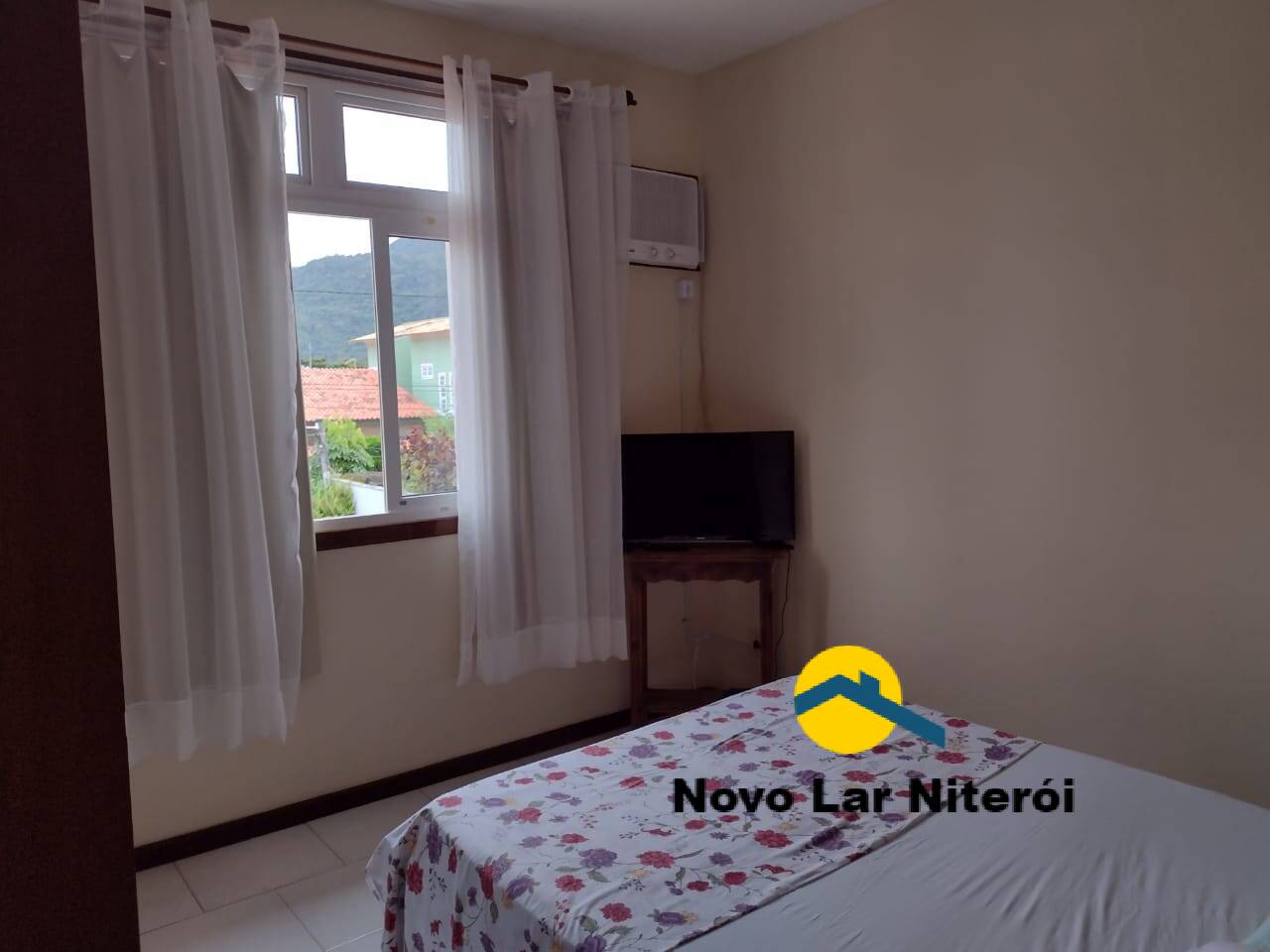 Casa à venda com 4 quartos, 360m² - Foto 11