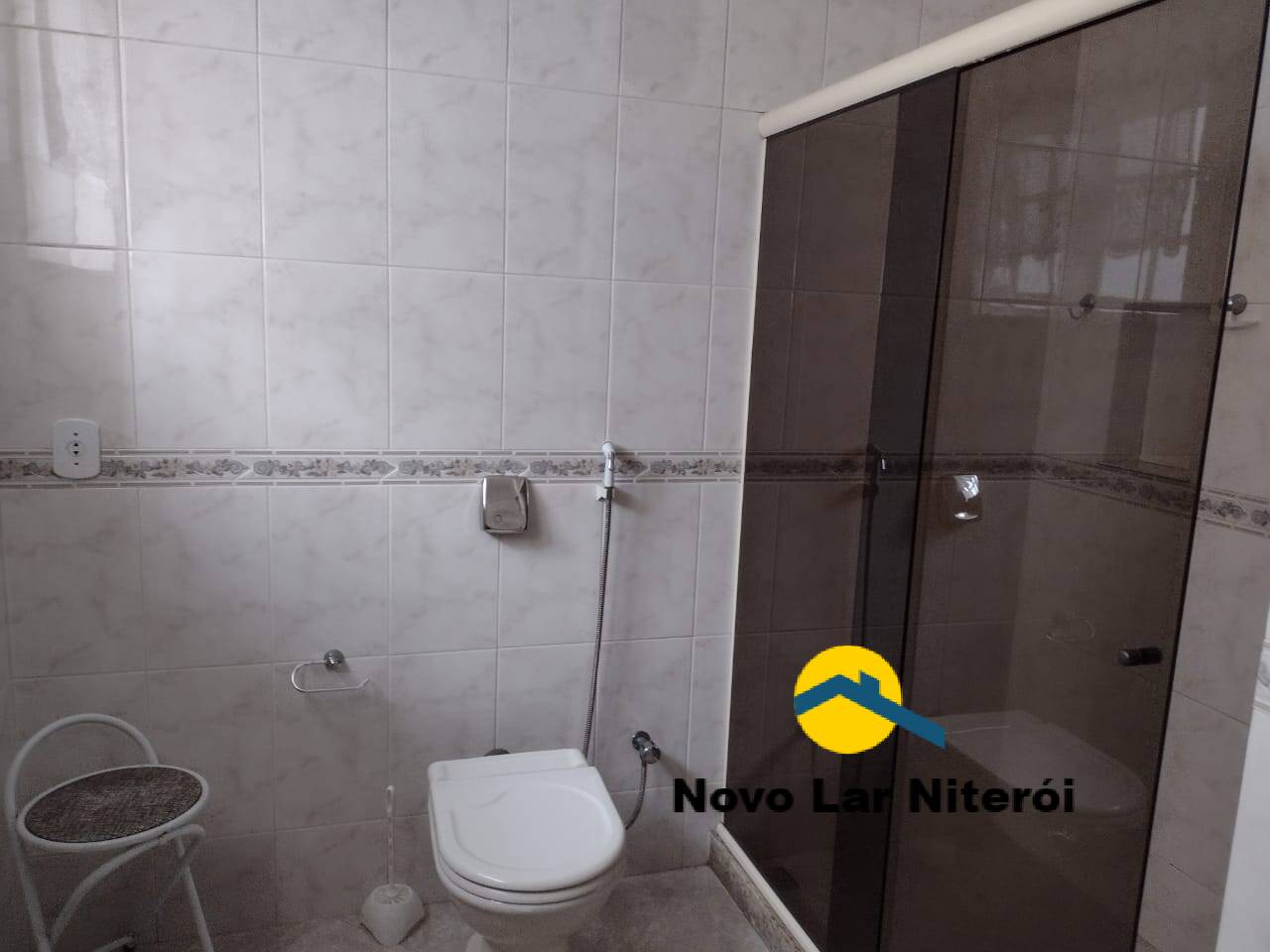 Casa à venda com 4 quartos, 360m² - Foto 14