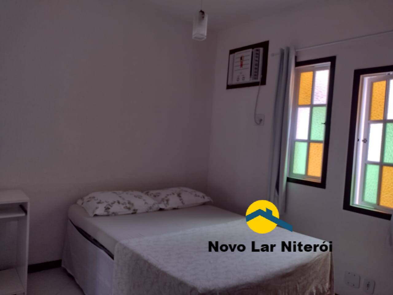 Casa à venda com 4 quartos, 360m² - Foto 5