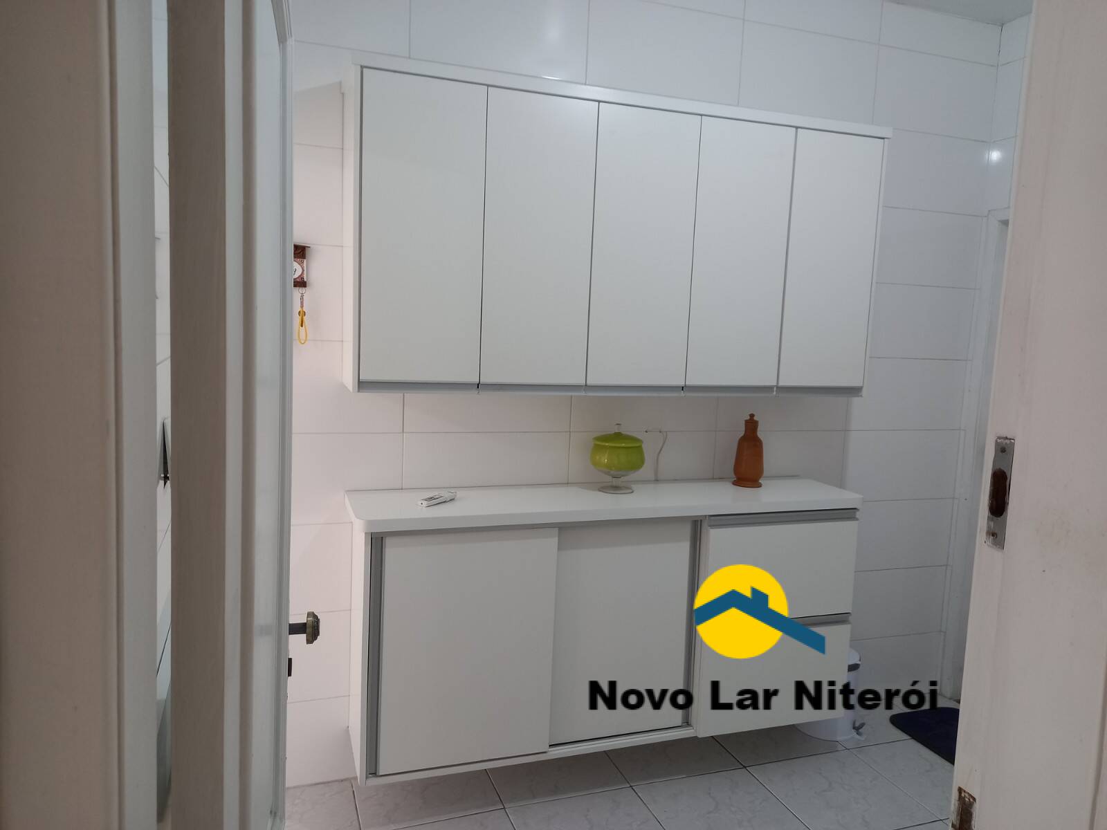 Apartamento à venda com 2 quartos, 80m² - Foto 17