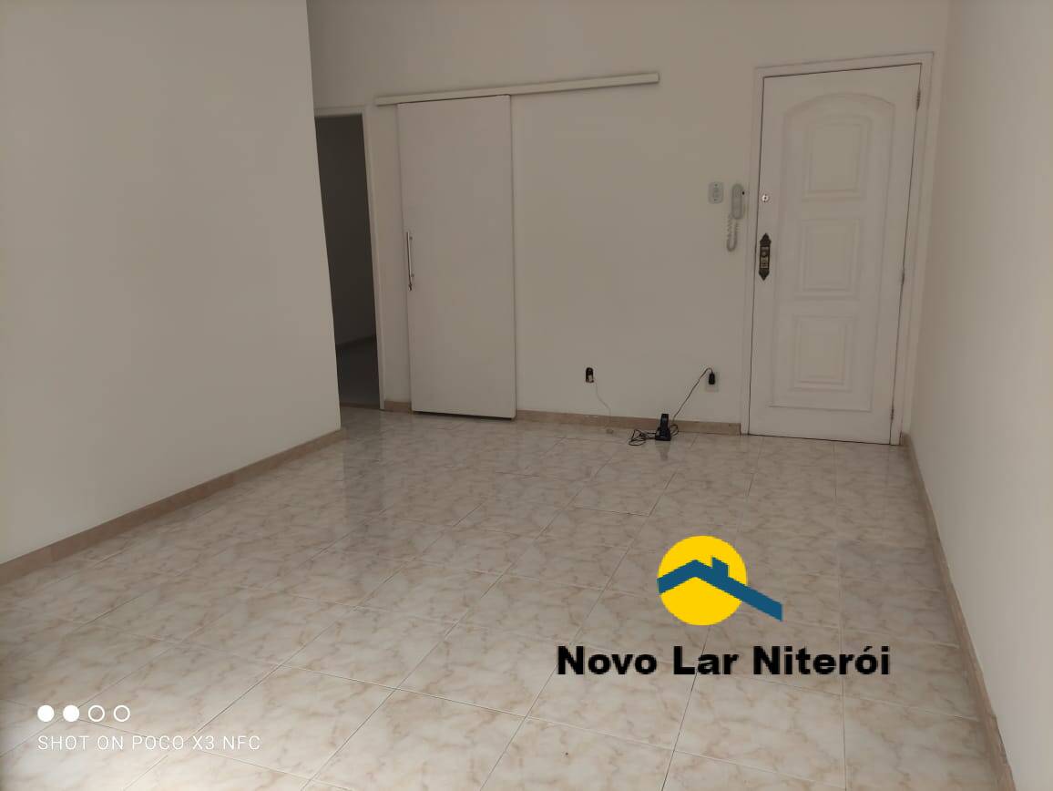 Apartamento à venda com 2 quartos, 80m² - Foto 8