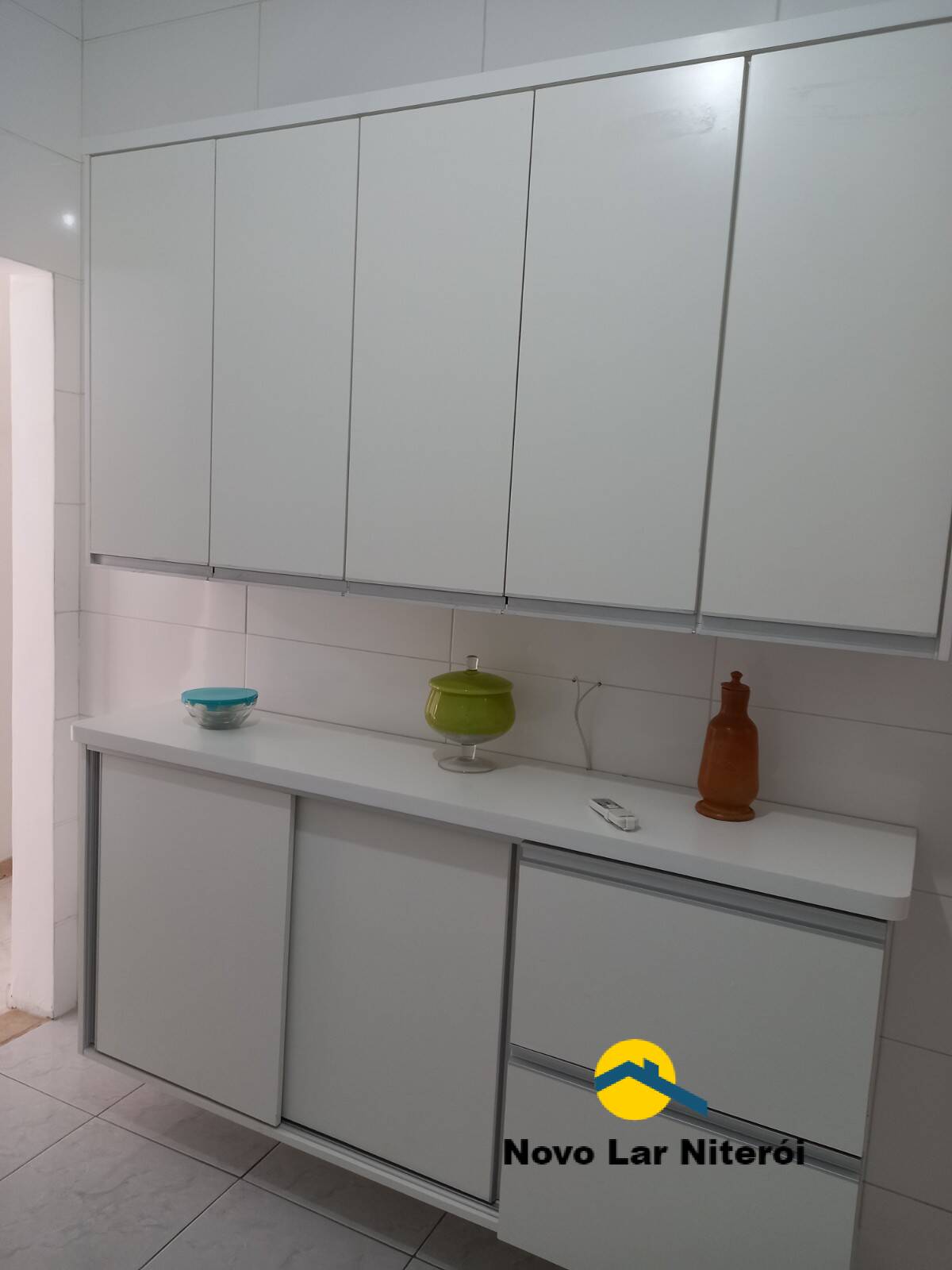 Apartamento à venda com 2 quartos, 80m² - Foto 23