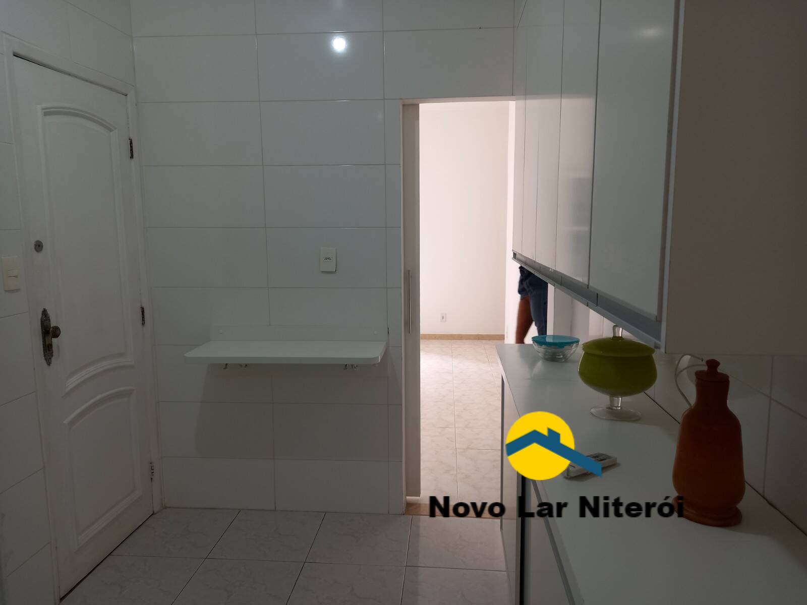 Apartamento à venda com 2 quartos, 80m² - Foto 24