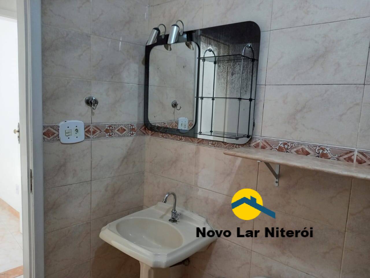 Apartamento à venda com 2 quartos, 80m² - Foto 16