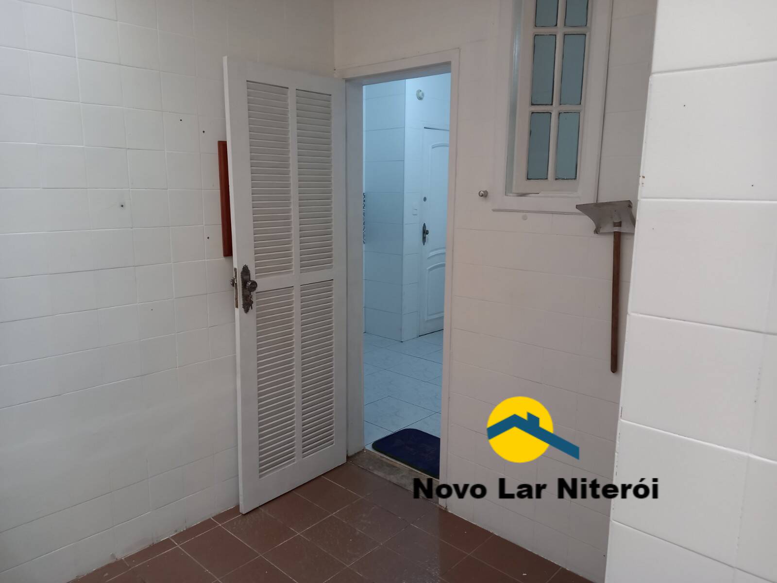 Apartamento à venda com 2 quartos, 80m² - Foto 25