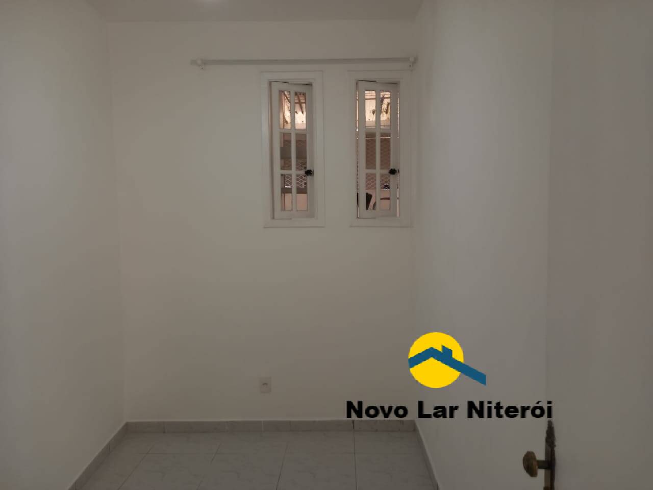 Apartamento à venda com 2 quartos, 80m² - Foto 12