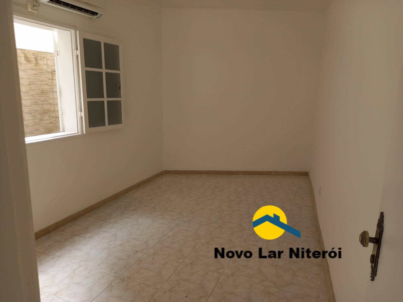 Apartamento à venda com 2 quartos, 80m² - Foto 7